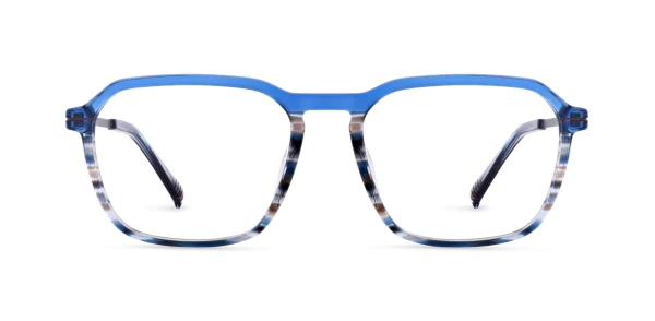 Oprawa okularowa MOREL M. 40260N KLEIN 3 BB07