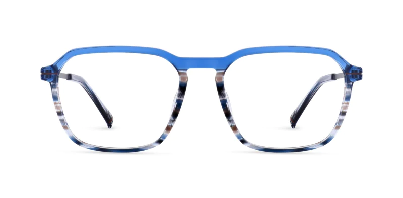 Oprawa okularowa MOREL M. 40260N KLEIN 3 BB07