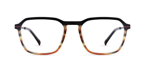 Oprawa okularowa MOREL M. 40260N KLEIN 3 TN08