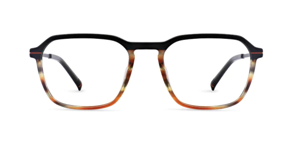 Oprawa okularowa MOREL M. 40260N KLEIN 3 TN08