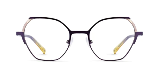 Oprawa okularowa MOREL M. 40250N RUBIS 1 PD01