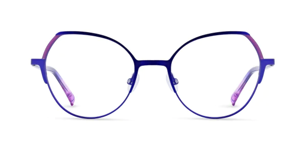 Oprawa okularowa MOREL M. 40252N RUBIS 3 BP07