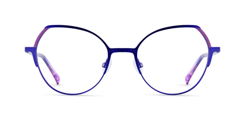 Oprawa okularowa MOREL M. 40252N RUBIS 3 BP07