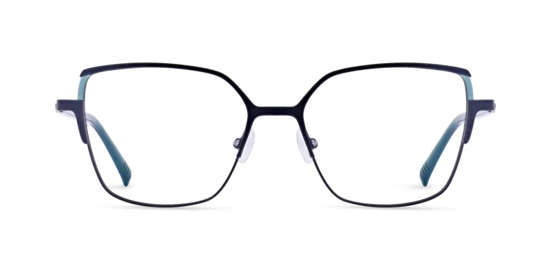 Oprawa okularowa MOREL M. 40253N RUBIS 4 BV10