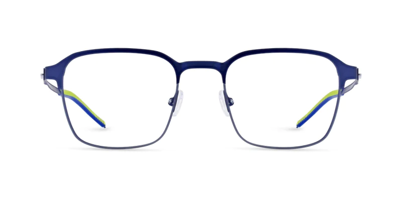 Oprawa okularowa MOREL 30356L HALLEY 2 BG06