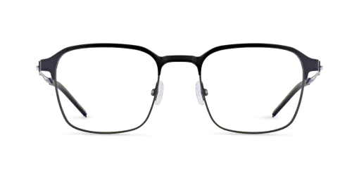 Oprawa okularowa MOREL 30356L HALLEY 2 NV05