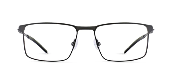 Oprawa okularowa MOREL 30357L HALLEY 3 VN07