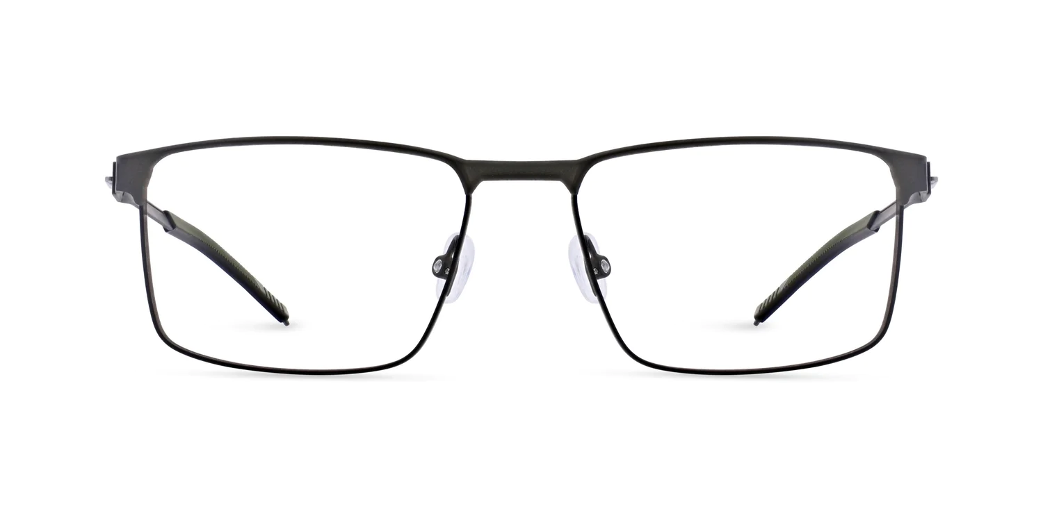 Oprawa okularowa MOREL...