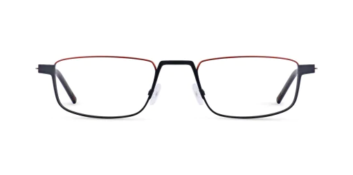 Oprawa okularowa MOREL 30354L HUBBLE 2 GR07