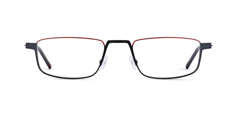 Oprawa okularowa MOREL 30354L HUBBLE 2 GR07