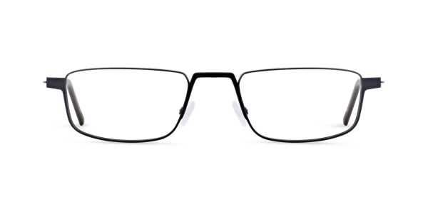 Oprawa okularowa MOREL 30354L HUBBLE 2 NV05