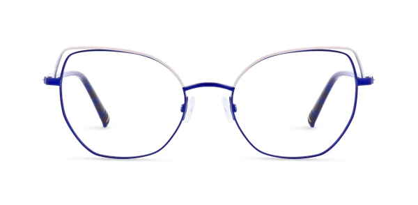 Oprawa okularowa MOREL 20181K CLARA 4 PR12