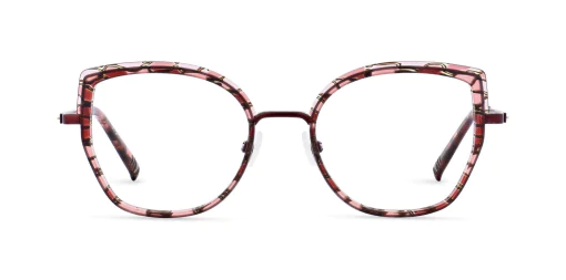 Oprawa okularowa MOREL 20187K ISABELLA 3 RP07