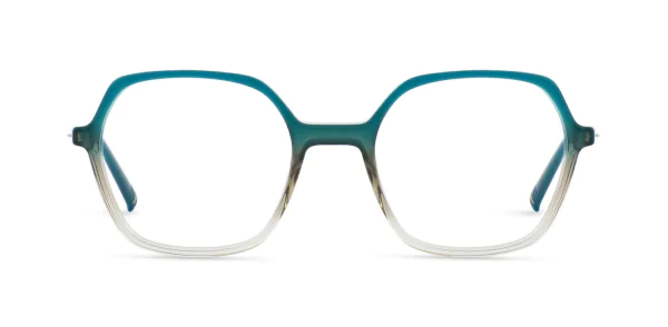 Oprawa okularowa MOREL 20176K LYDIA 3 VV07