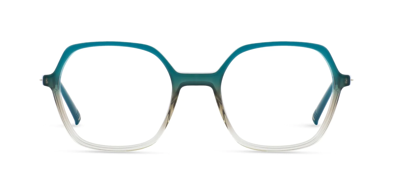 Oprawa okularowa MOREL...