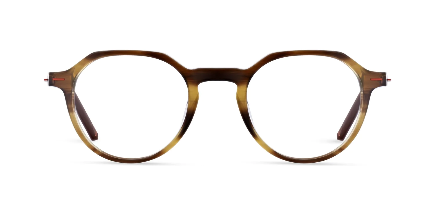 Oprawa okularowa MOREL...