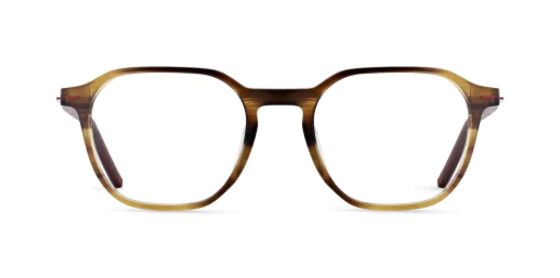 Oprawa okularowa MOREL 30350L TESLA 2 MR05