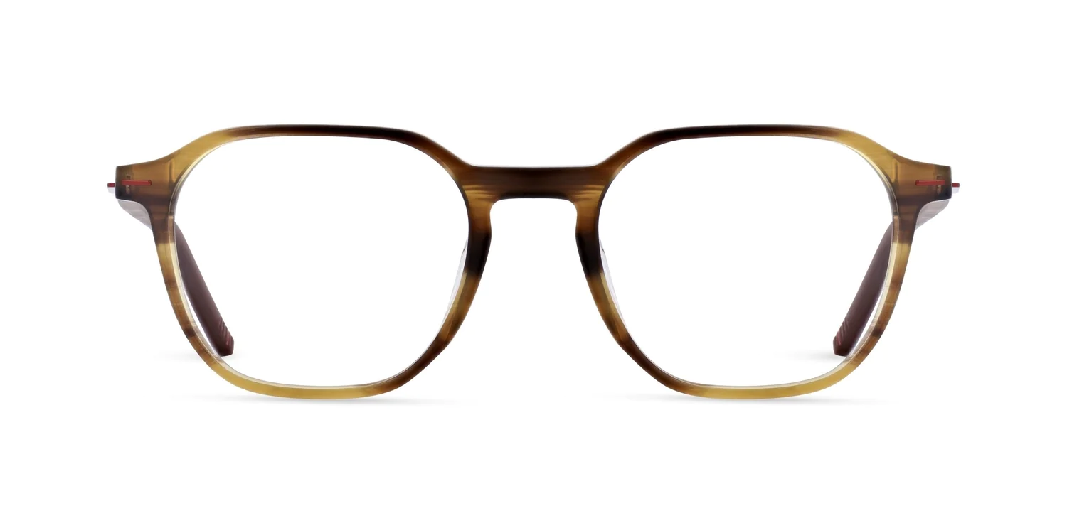 Oprawa okularowa MOREL...