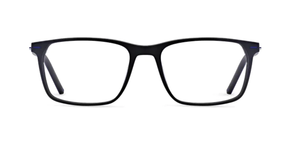 Oprawa okularowa MOREL 30352L TESLA 4 NB10