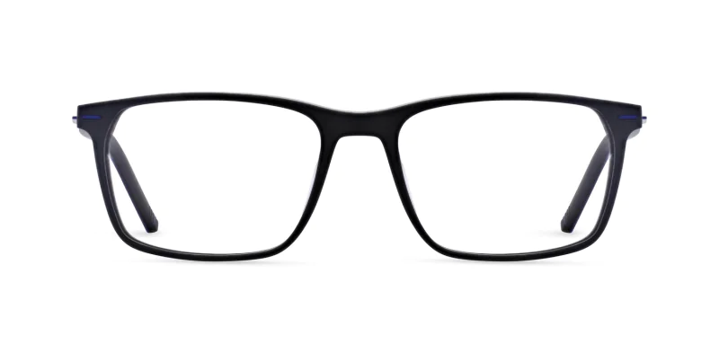 Oprawa okularowa MOREL 30352L TESLA 4 NB10