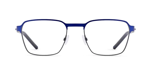 Oprawa okularowa MOREL 30346L THALES 2 GB06