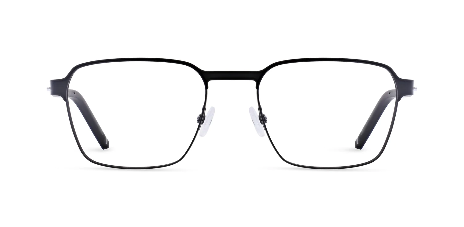 Oprawa okularowa MOREL...