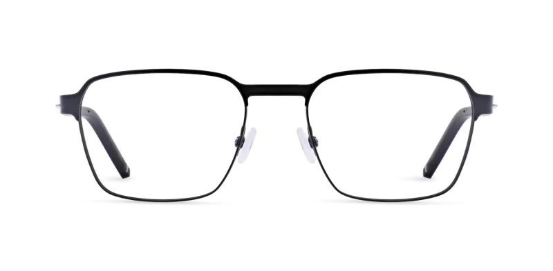 Oprawa okularowa MOREL 30346L THALES 2 NG05