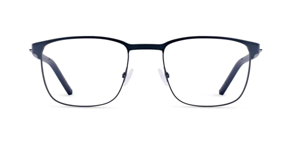 Oprawa okularowa MOREL 30347L THALES 3 BB08