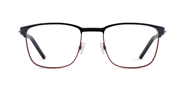 Oprawa okularowa MOREL 30347L THALES 3 NR09