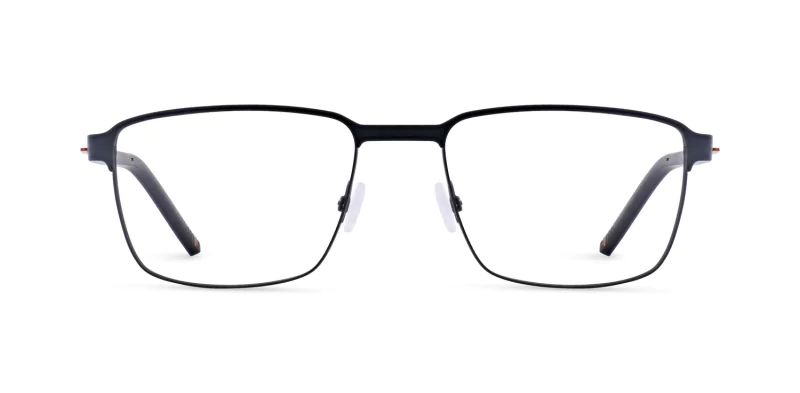 Oprawa okularowa MOREL 30348L THALES 4 GO11