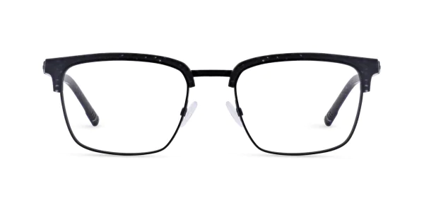 Oprawa okularowa MOREL 10237O TINSET 4 ND10