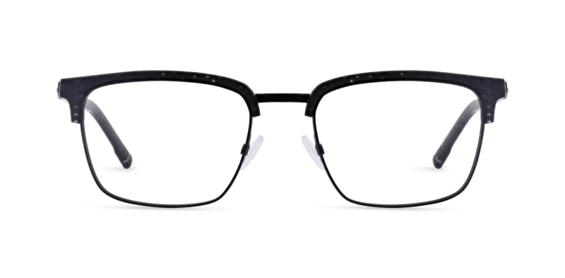 Oprawa okularowa MOREL 10237O TINSET 4 ND10