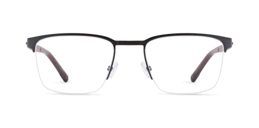 Oprawa okularowa MOREL 10231O WODSO 2 GO05