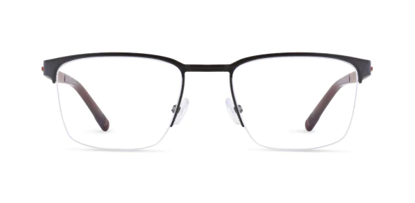 Oprawa okularowa MOREL 10231O WODSO 2 GO05