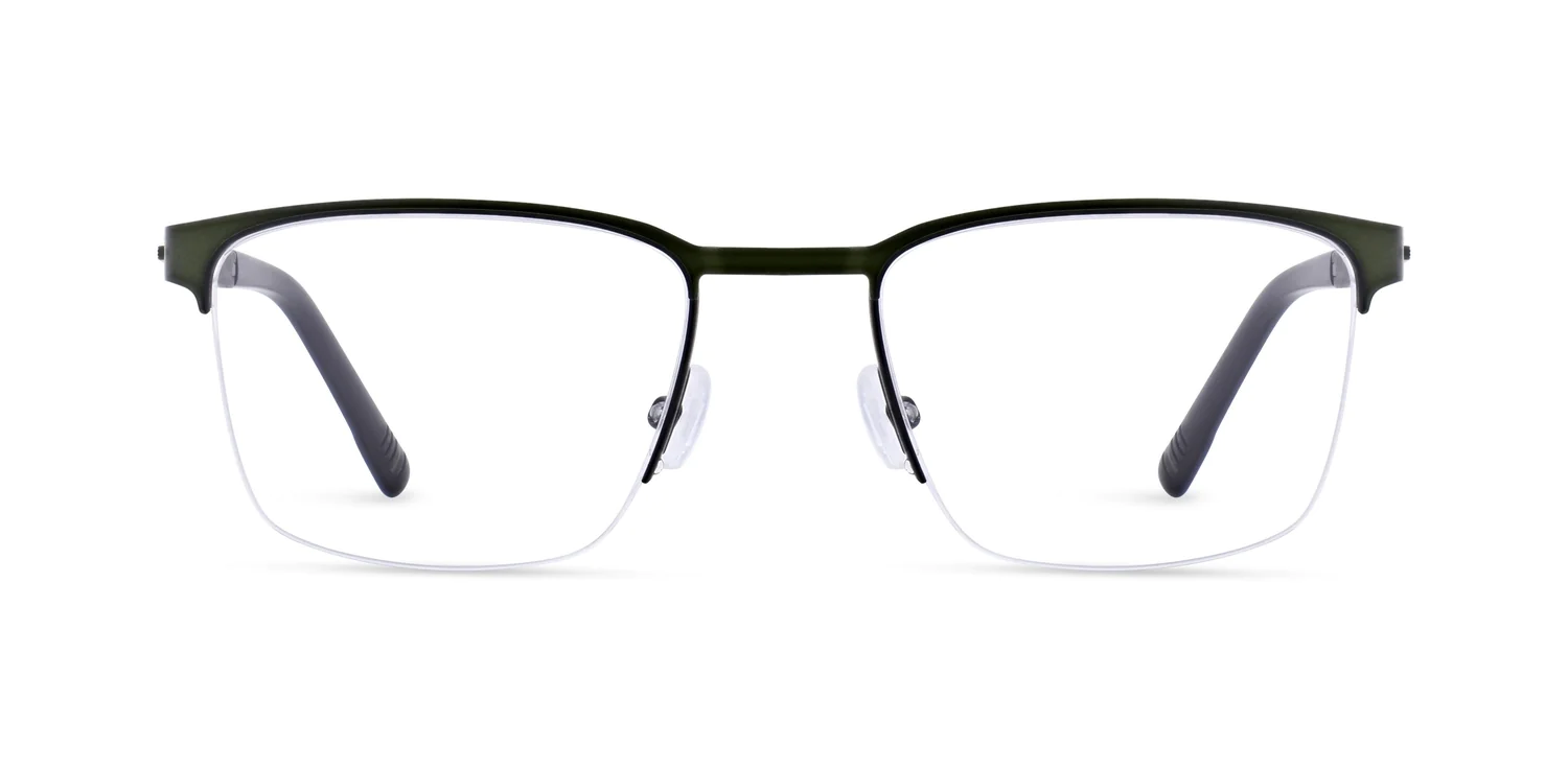 Oprawa okularowa MOREL...