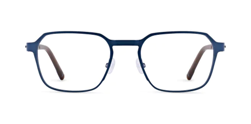 Oprawa okularowa MOREL 10232O WODSO 3 BM09