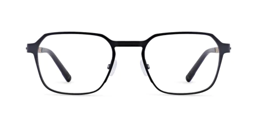 Oprawa okularowa MOREL 10232O WODSO 3 NM07