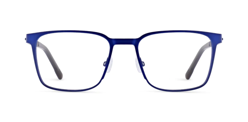 Oprawa okularowa MOREL 10233O WODSO 4 BM10