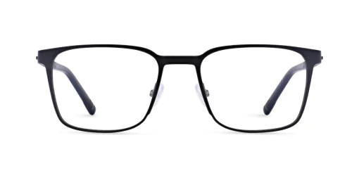 Oprawa okularowa MOREL 10233O WODSO 4 NB11