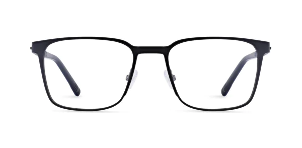 Oprawa okularowa MOREL 10233O WODSO 4 NB11