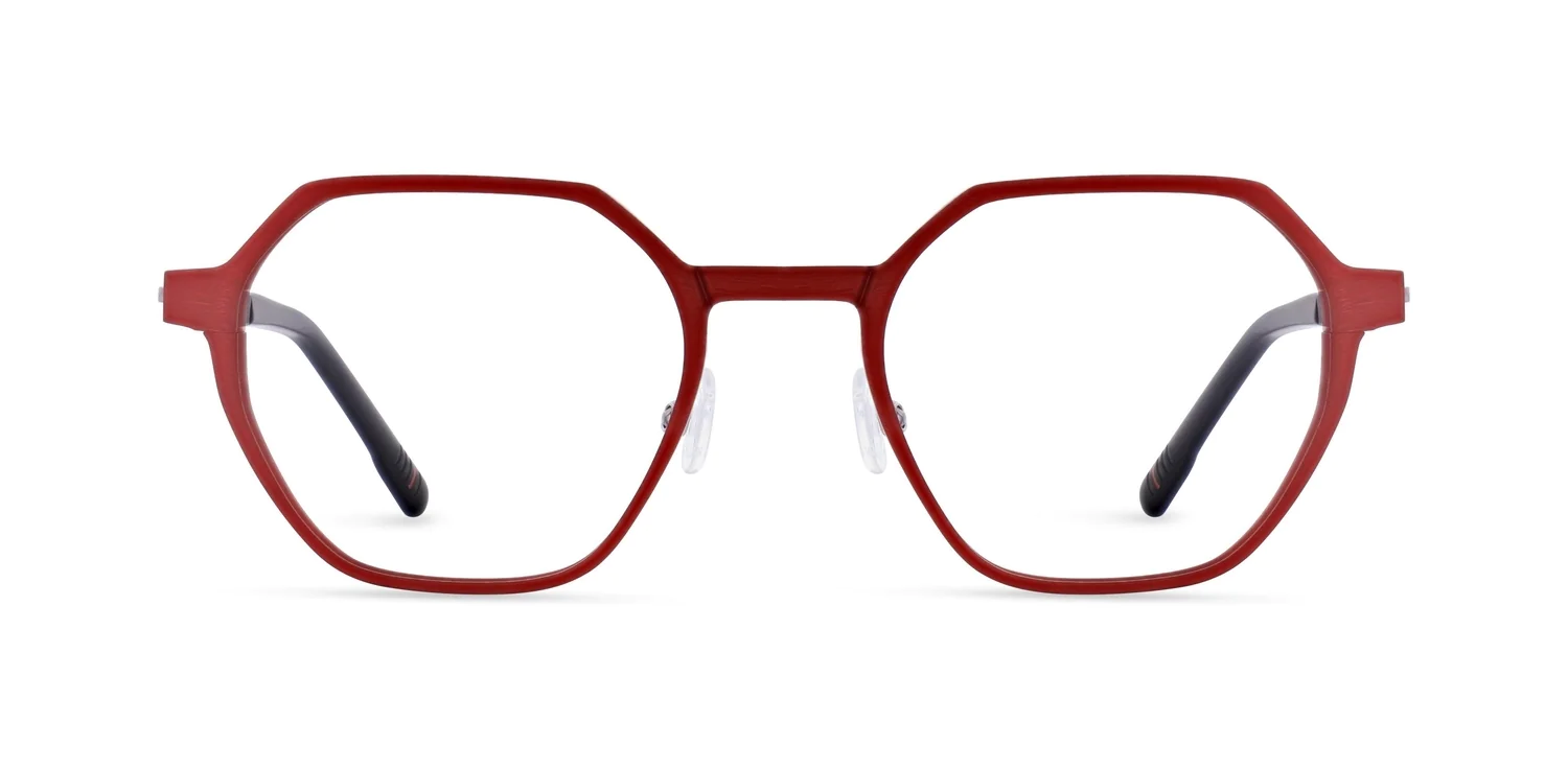 Oprawa okularowa MOREL...