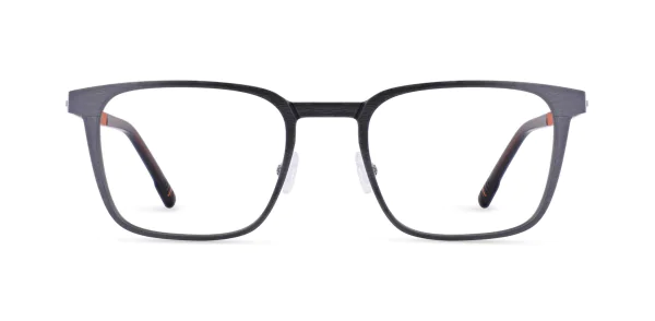 Oprawa okularowa MOREL 10228O HALLUM 3 GO07