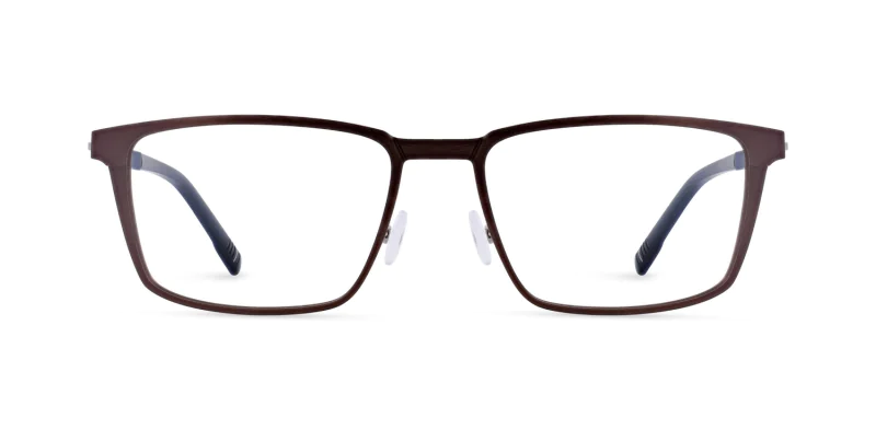 Oprawa okularowa MOREL 10229O HALLUM 4 MB10