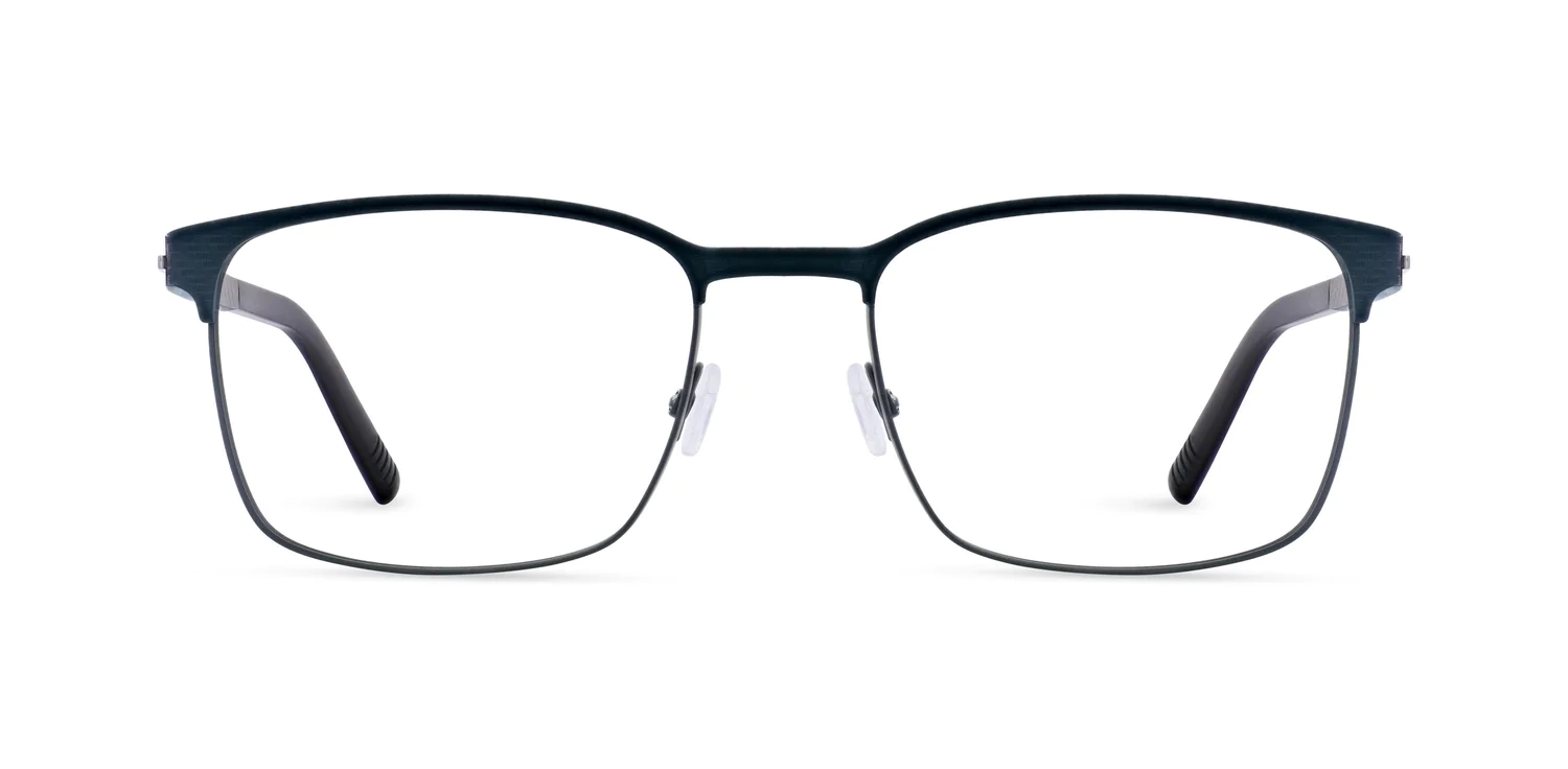 Oprawa okularowa MOREL...