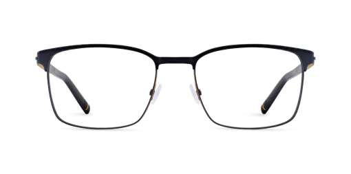 Oprawa okularowa MOREL 10238O KARVAG 1 GO01