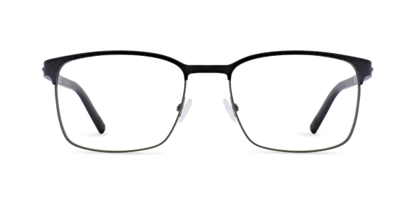 Oprawa okularowa MOREL 10238O KARVAG 1 NV03