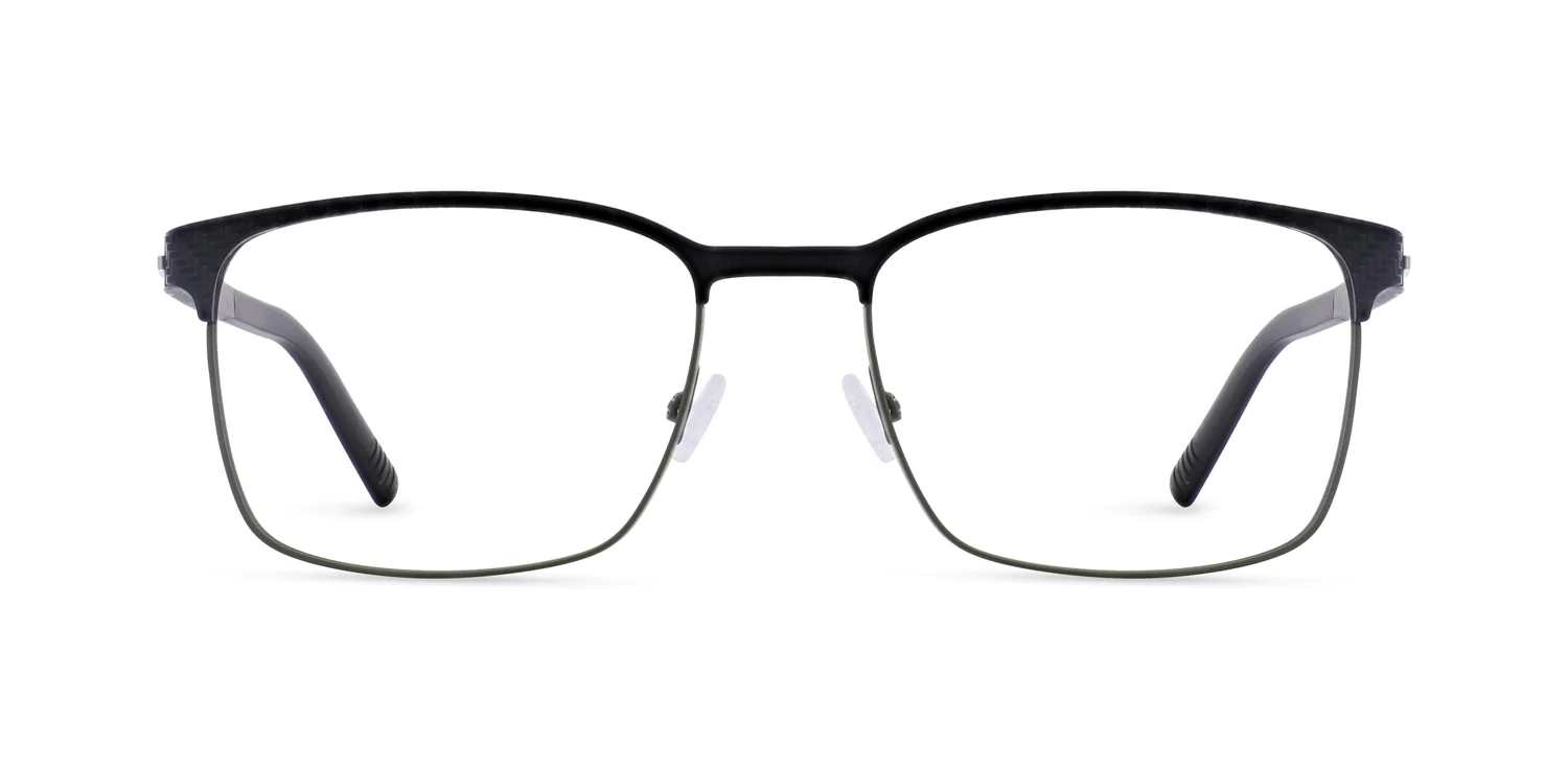 Oprawa okularowa MOREL...