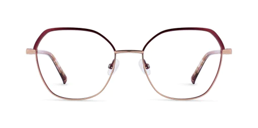 Oprawa okularowa MOREL CLASSIC 50156M ARPEGE 3 PR09