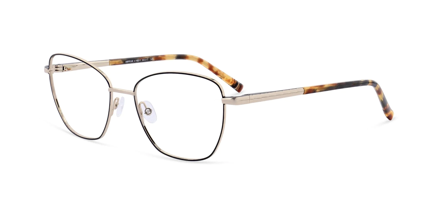 Oprawa okularowa MOREL CLASSIC 50157M ARPEGE 4 ND11