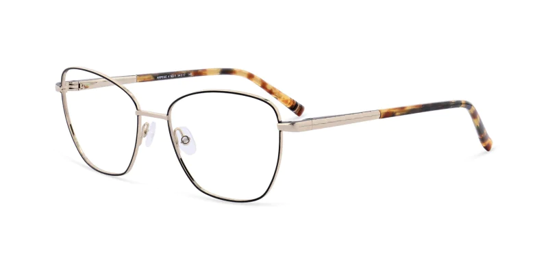 Oprawa okularowa MOREL CLASSIC 50157M ARPEGE 4 ND11